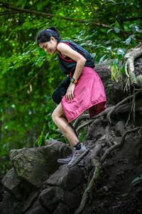 BIB: 
                            <button type="button" onclick="openModal(13655824)" class="btn btn-primary btn-sm float-right btn-popup" data-toggle="modal" data-target=".modal-high-quality">
                        <i class="fas fa-shopping-cart"></i> Add to Cart
                    </button>
                                            <button type="button" onclick="isThisMe(13655824, true)" class="btn btn-success btn-sm float-right btn-popup btn-isme hidden" data-toggle="tooltip" data-placement="bottom" title="นี่คือรูปของคุณใช่ไหม คลิกที่นี่เพื่อเอาเข้าอัลบั้ม">
                        <i class="fas fa-plus"></i> Add to album
                    </button>
                    <button type="button" onclick="isThisMe(13655824, false)" class="btn btn-warning btn-sm float-right btn-popup btn-isnotme hidden">
                        <i class="fas fa-ban"></i> Remove from album
                    </button>